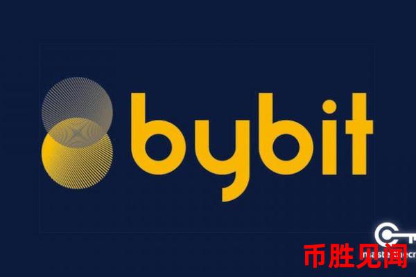 Bybit交易所中文版提供用户教育与培训吗？