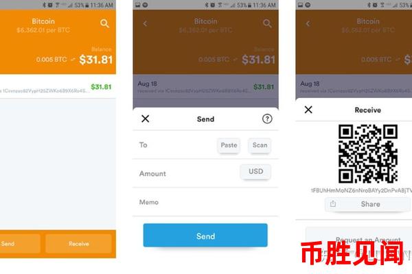 中国比特币交易平台的用户界面是否友好（比特币交易平台的用户体验）