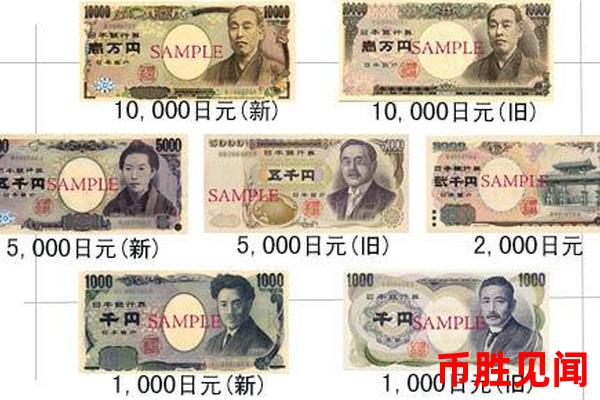 日元交易所的交易规则是什么？如何适应？