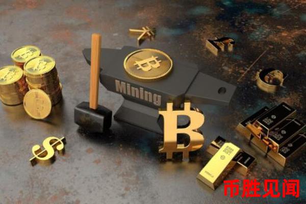 Bybit交易所中文版支持法定货币与数字货币兑换吗？