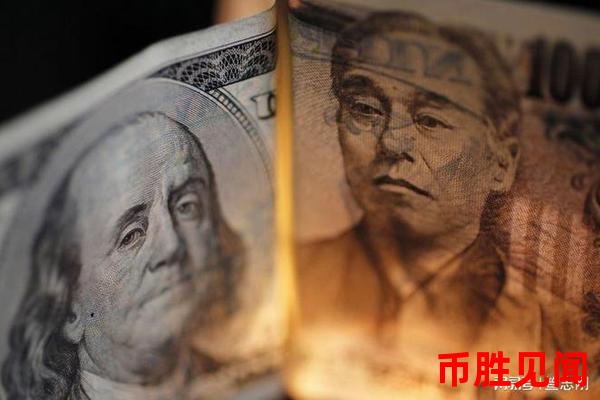 如何把握日元兑人民币汇率的买卖时机？（买卖时机把握技巧）