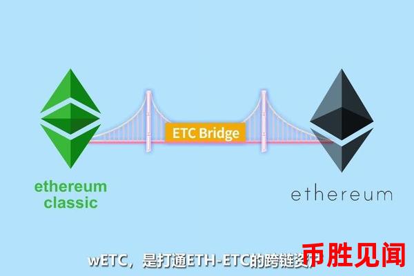 以太经典ETC币的生态系统构建进展如何（以太经典ETC币生态系统建设现状）