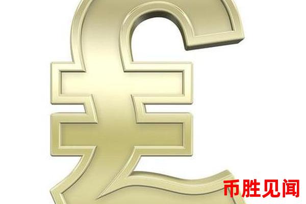 英镑期货交易符号和代号与其他货币有何不同？