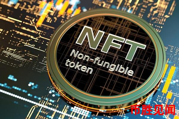 比特NFT与传统藏品的比较：哪个更具投资潜力？