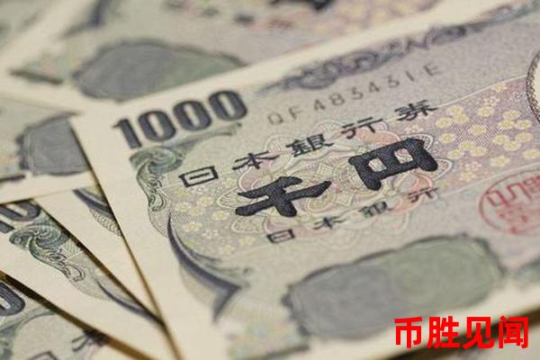 日元交易常见误区及避免方法