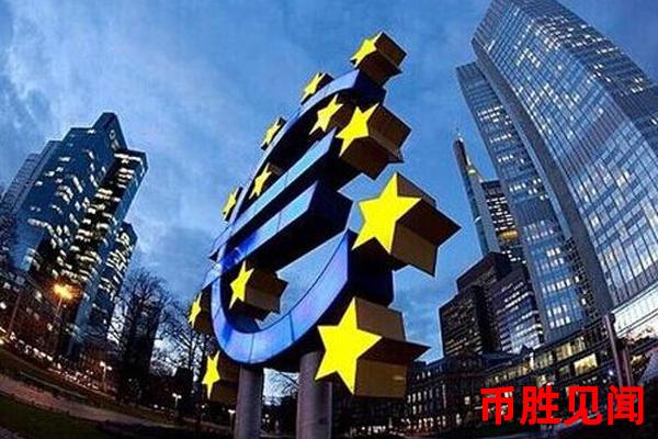 欧元交易中心的流动性如何影响交易？