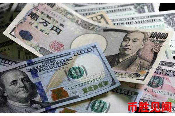日元汇率在全球汇市风险事件中的应对策略探讨