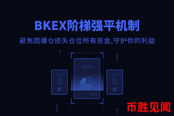 bkex交易平台的交易资金充值方式有哪些？如何快速充值？