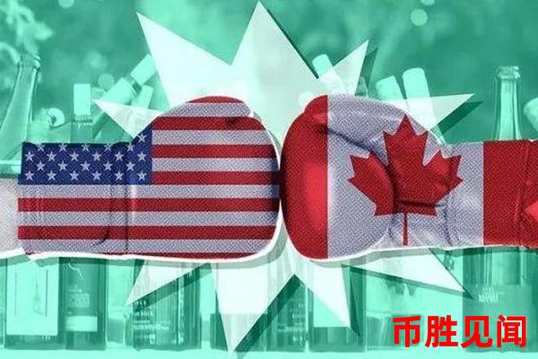 加拿大国际贸易在加元下跌中的表现与未来展望