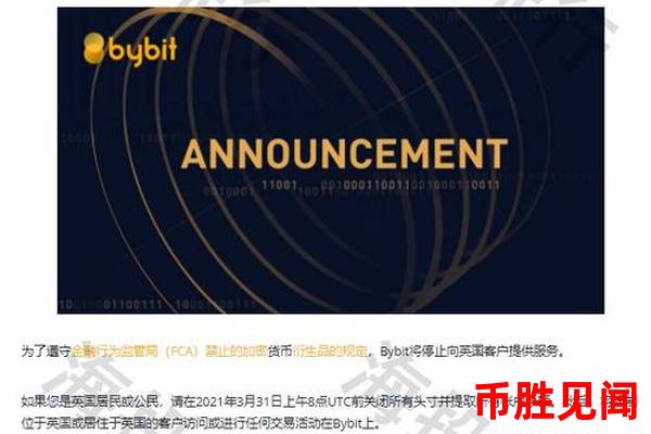 Bybit交易所中文版如何应对市场波动与风险？