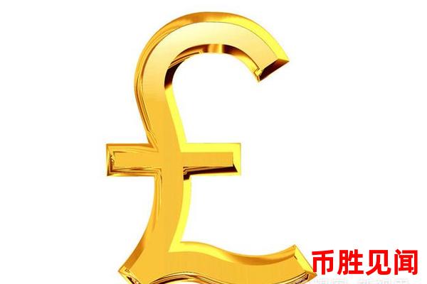 英镑期货交易符号和代号有哪些？