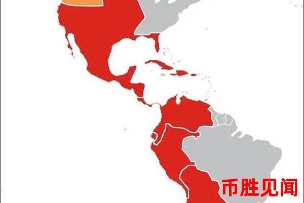 1加元等于多少危地马拉格查尔：中美洲货币体系与投资分析