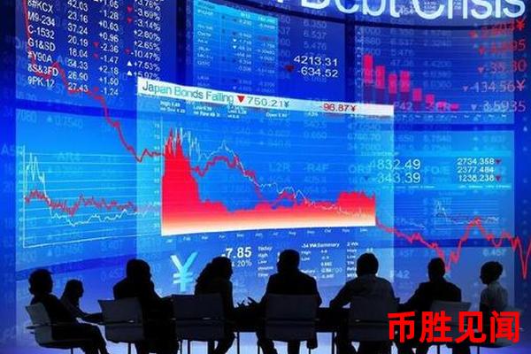 日元市场情绪变化捕捉：投资者必备的信号与策略