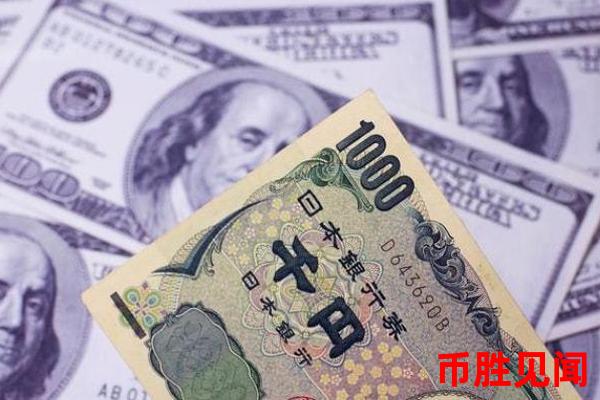 日元在全球汇市风险中的应对策略