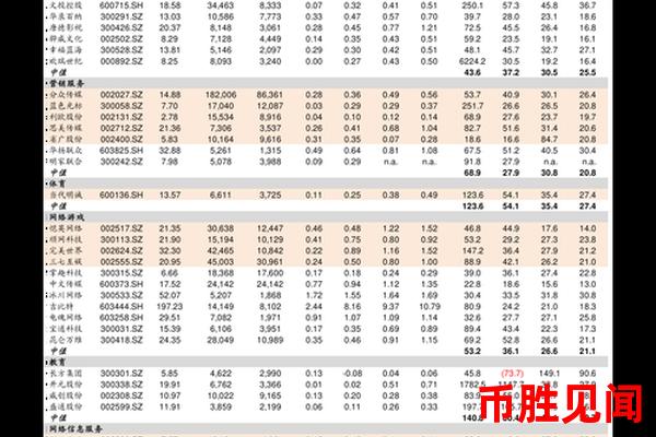日元交易所的交易时间是什么时候（日元交易所交易时间表）