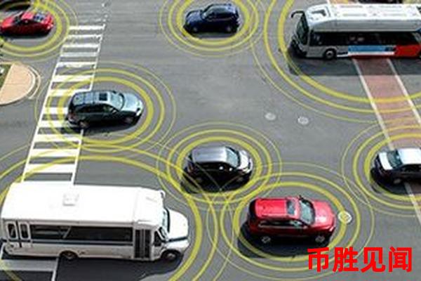 区块链技术在智能交通系统中的应用有哪些？