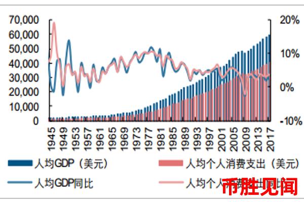 日元汇率波动对旅游业的双刃剑效应（日元汇率波动对旅游业的影响及应对策略）