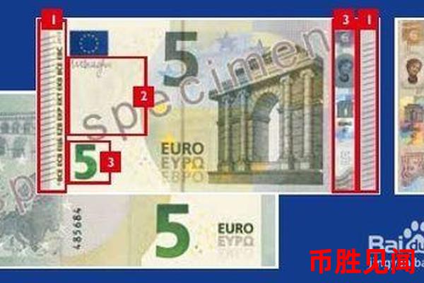 欧元货币交易平台的合规性与监管要求：如何确保合法合规？