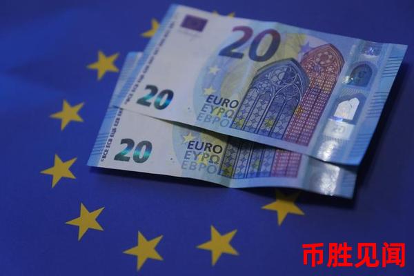 欧元购买指南：购买欧元需要注意哪些风险？（欧元投资风险解析）