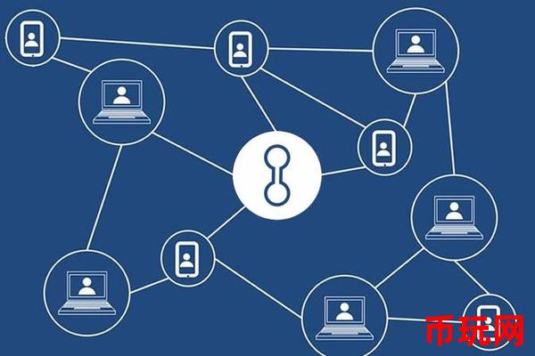 以太坊浏览器与以太坊网络安全性探讨：如何共同构建安全可信的区块链环境？