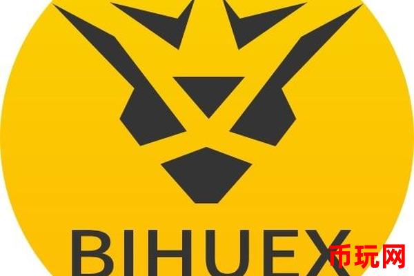 如何进行交易计划制定在Bihuex交易平台？有哪些实用工具？