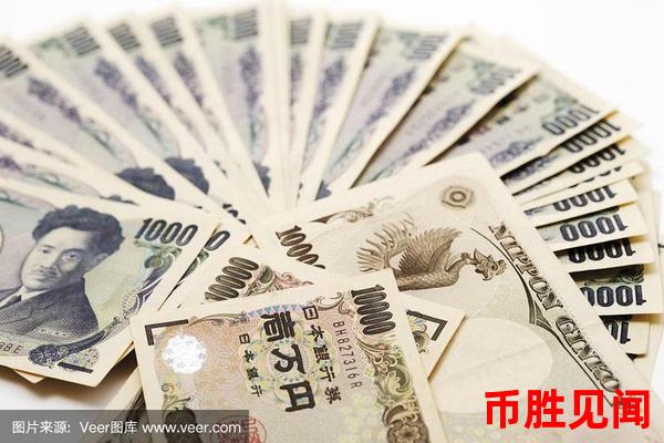 如何利用日元交易所进行日元与其他货币的交易？货币对交易技巧。