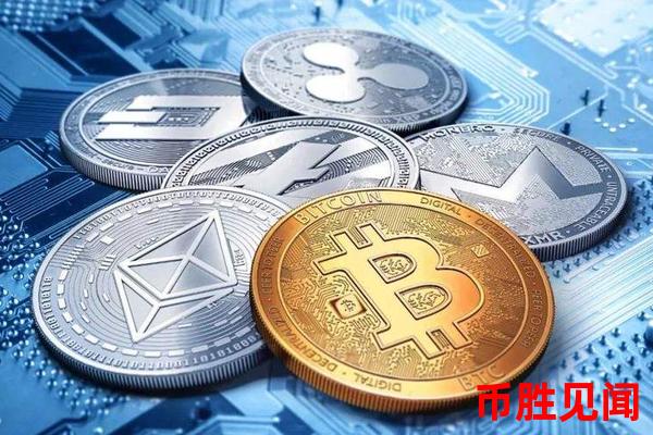 Xuni币的未来前景：值得长期持有吗？