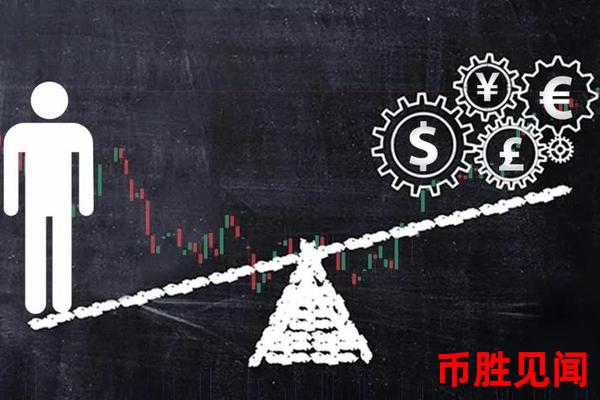 日元交易所的杠杆交易如何操作？