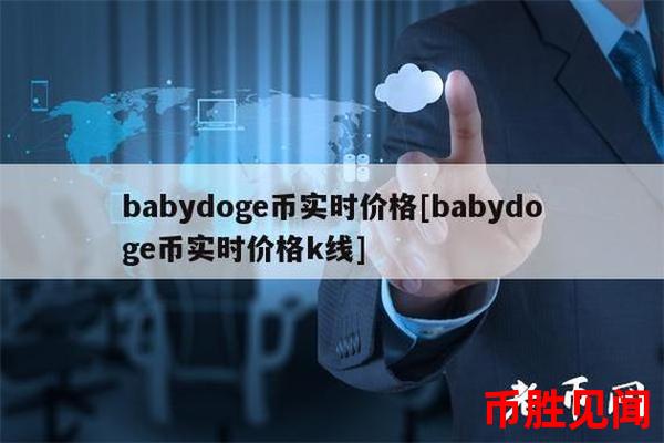 Babydoge币的智能合约安全性如何保障（Babydoge币智能合约安全策略与技术）