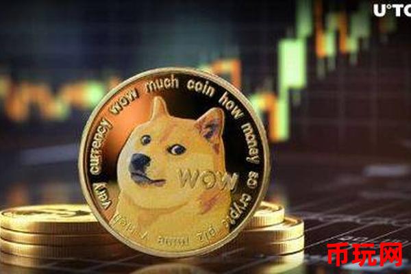 狗狗币价格与其他加密货币有何不同？（对比分析市场表现）