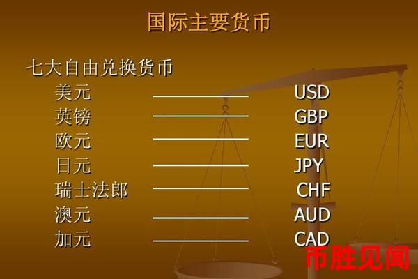 外汇兑日元和直接购买日元的区别（解析外汇兑换与直接购买的差异）